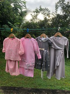 (Category: ) located in . Submitted by arsaf (Listing ID 1337057661, Image 1). Description: .