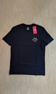 (Kategori: ) berada di . Dikirim oleh elanoir (ID iklan 1337089140, Gambar 1). Deskripsi: .