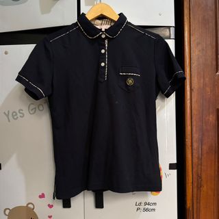 (Kategori: ) berada di . Dikirim oleh fflnd (ID iklan 1337131758, Gambar 1). Deskripsi: .