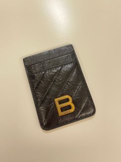 （分類：）位於 。 由 kksell 提交（商品編號 1337201787，圖片 1）。簡介： 。