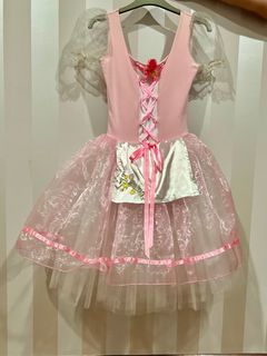 (Category: ) located in . Submitted by eeshinee (Listing ID 1337119595, Image 1). Description: .
