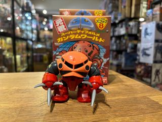 （分類：）位於 。 由 anttoy-1996 提交（商品編號 1337179009，圖片 1）。簡介： 。