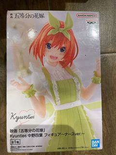 （分類：）位於 。 由 chinglong0725 提交（商品編號 1337224240，圖片 1）。簡介： 。