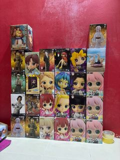 (Category: ) located in . Submitted by orange4me (Listing ID 1337174274, Image 1). Description: .