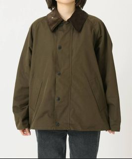 （分類：）位於 。 由 movensellstuff 提交（商品編號 1337200080，圖片 1）。簡介： 。