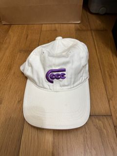 (Category: ) located in . Submitted by sptr_thrift (Listing ID 1337149230, Image 1). Description: .