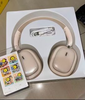 (Kategori: ) berada di . Dikirim oleh riszafgh (ID iklan 1337217097, Gambar 1). Deskripsi: .