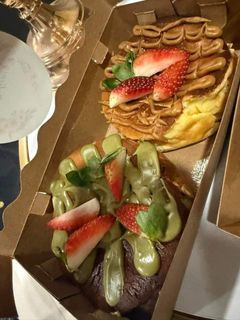 (Category: ) located in . Submitted by eizz.delicacy (Listing ID 1337065819, Image 1). Description: .
