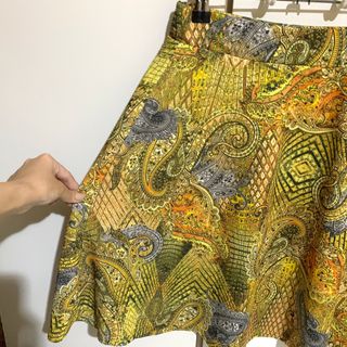 (Kategori: ) berada di . Dikirim oleh chosenprelovedd (ID iklan 1337184614, Gambar 1). Deskripsi: .