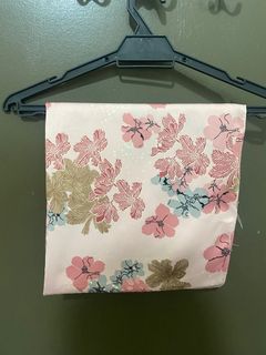 (Category: ) located in . Submitted by preloved.syanticks (Listing ID 1337184120, Image 1). Description: .