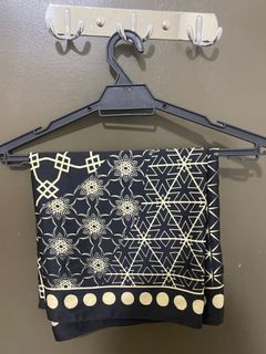 (Category: ) located in . Submitted by preloved.syanticks (Listing ID 1337184477, Image 1). Description: .