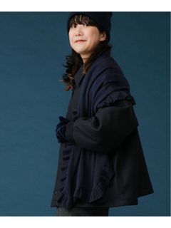 （分類：）位於 。 由 rainrainchan2 提交（商品編號 1337064736，圖片 1）。簡介： 。