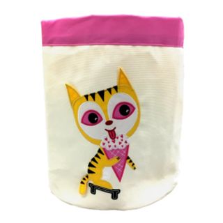 (Category: ) located in . Submitted by kinder_dreams (Listing ID 1337136920, Image 1). Description: .