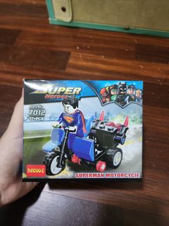 (Category: ) located in . Submitted by lacasa01 (Listing ID 1337120563, Image 1). Description: .