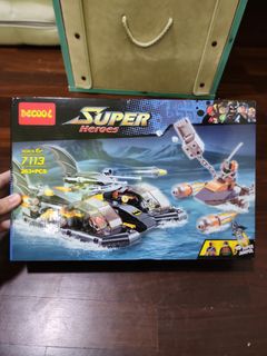 (Category: ) located in . Submitted by lacasa01 (Listing ID 1337121518, Image 1). Description: .