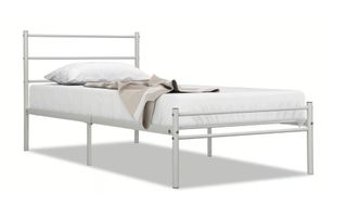 (Category: ) located in . Submitted by ashlowstan (Listing ID 1337234374, Image 1). Description: .