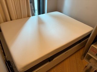 （分類：）位於 。 由 kaotan 提交（商品編號 1337118182，圖片 1）。簡介： 。