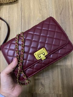 (Category: ) located in . Submitted by SurinaRashid (Listing ID 1337159617, Image 1). Description: .
