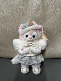 （分類：）位於 。 由 utaaaaa__ 提交（商品編號 1337158681，圖片 1）。簡介： 。