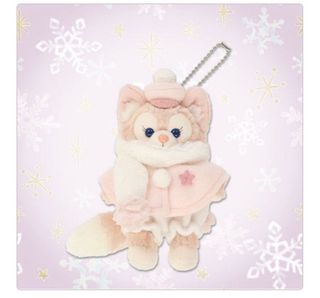 （分類：）位於 。 由 yubi2078 提交（商品編號 1337172225，圖片 1）。簡介： 。