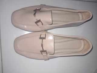 (Kategori: ) berada di . Dikirim oleh lordrha (ID iklan 1337215577, Gambar 1). Deskripsi: .