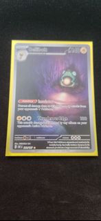 (Category: ) located in . Submitted by shawnlim000 (Listing ID 1337227781, Image 1). Description: .
