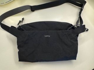 （分類：）位於 。 由 jelstar 提交（商品編號 1337078015，圖片 1）。簡介： 。