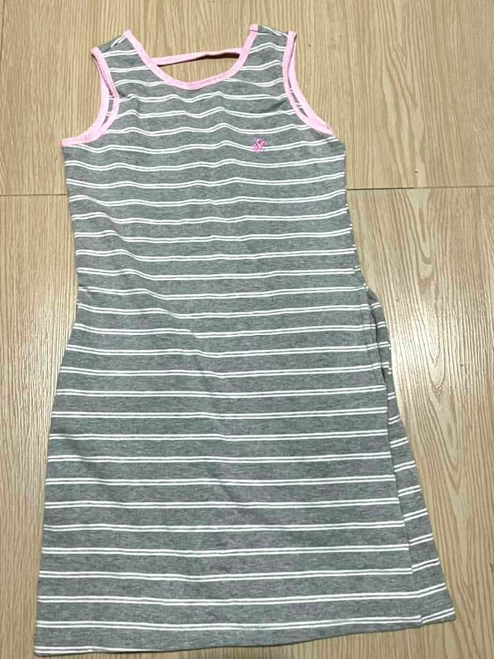 Beverly Hills by Polo (Category: Babies & Kids Fashion) located in Balanga. Submitted by _thriftizen (Listing ID 1337068917, Image 1). Description: EUC fits 8-10.