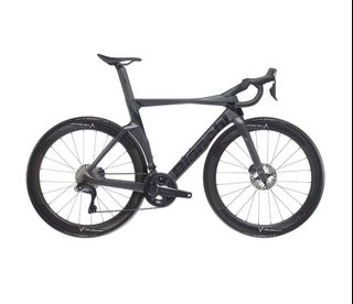 (Category: ) located in . Submitted by bikearena (Listing ID 1337158839, Image 1). Description: .