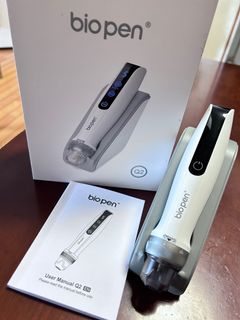 （分類：）位於 。 由 emousemouse 提交（商品編號 1337086651，圖片 1）。簡介： 。