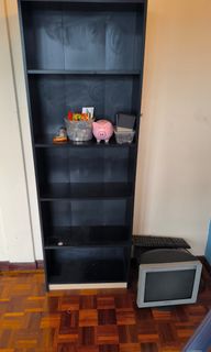 (Category: ) located in . Submitted by leosinx (Listing ID 1337106050, Image 1). Description: .