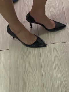 (Category: ) located in . Submitted by impulses.preloved (Listing ID 1337168799, Image 1). Description: .