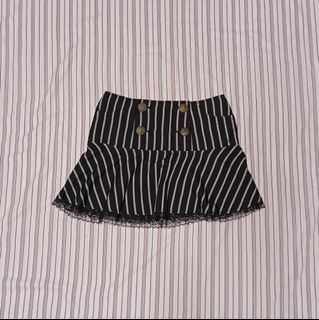 (Category: ) located in . Submitted by classy.alice (Listing ID 1337234247, Image 1). Description: .