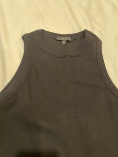 (Category: ) located in . Submitted by mjmanika (Listing ID 1337134356, Image 1). Description: .