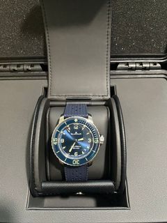 (Category: ) located in . Submitted by watch_lover22 (Listing ID 1337085394, Image 1). Description: .