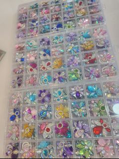 (Category: ) located in . Submitted by ayannee888 (Listing ID 1327349961, Image 1). Description: .