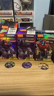 (Category: ) located in . Submitted by cabrerajay60042 (Listing ID 1337206598, Image 1). Description: .
