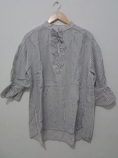 (Kategori: ) berada di . Dikirim oleh _ayay (ID iklan 1337112045, Gambar 1). Deskripsi: .