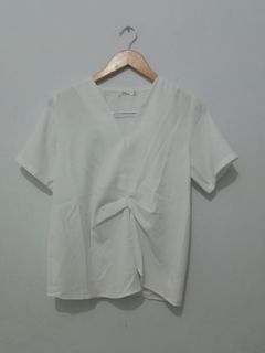(Kategori: ) berada di . Dikirim oleh _ayay (ID iklan 1337113021, Gambar 1). Deskripsi: .