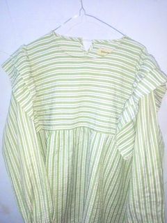 (Kategori: ) berada di . Dikirim oleh adellasabr41638 (ID iklan 1337064140, Gambar 1). Deskripsi: .