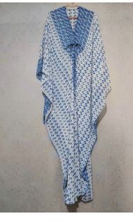 (Kategori: ) berada di . Dikirim oleh nisapi (ID iklan 1337083719, Gambar 1). Deskripsi: .