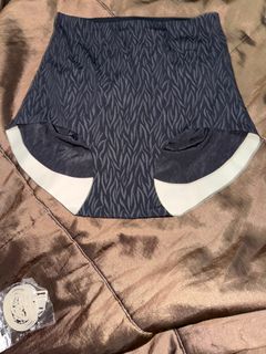 (Category: ) located in . Submitted by close2urheart (Listing ID 1337150642, Image 1). Description: .