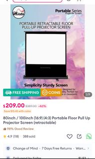 (Category: ) located in . Submitted by supersub22 (Listing ID 1337168702, Image 1). Description: .