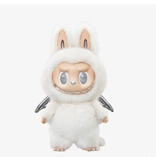 (Category: ) located in . Submitted by dingtan (Listing ID 1337235124, Image 1). Description: .