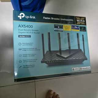 (Category: ) located in . Submitted by mikencm (Listing ID 1337102787, Image 1). Description: .