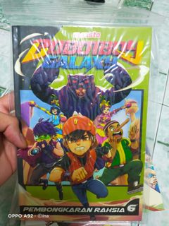 (Category: ) located in . Submitted by comm.fangzo (Listing ID 1337119992, Image 1). Description: .