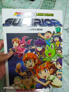 (Category: ) located in . Submitted by comm.fangzo (Listing ID 1337119515, Image 1). Description: .