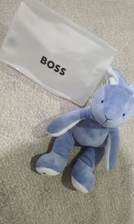 (Kategori: ) berada di . Dikirim oleh ccjayypreloved (ID iklan 1337105175, Gambar 1). Deskripsi: .
