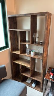 (Category: ) located in . Submitted by murphypjr (Listing ID 1337061947, Image 1). Description: .