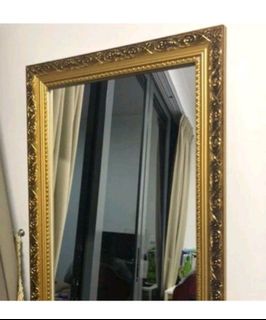 (Category: ) located in . Submitted by joggerislandfurniture (Listing ID 1337067760, Image 1). Description: .